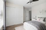 223 Raven Drive - Photo 11