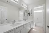 223 Raven Drive - Photo 12