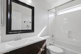223 Raven Drive - Photo 13