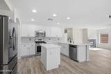 223 Raven Drive - Photo 3