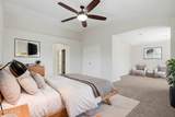 223 Raven Drive - Photo 7