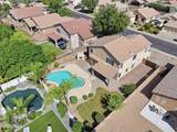 223 Raven Drive - Photo 9