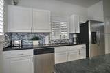 11333 92ND Street - Photo 18