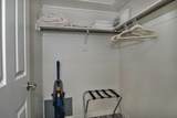 11333 92ND Street - Photo 34