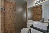 11333 92ND Street - Photo 35