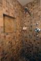 11333 92ND Street - Photo 36