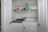 11333 92ND Street - Photo 37