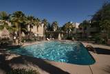11333 92ND Street - Photo 39