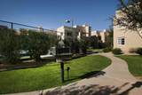 11333 92ND Street - Photo 40