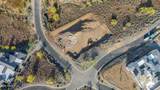 2516 Praiano Way - Photo 10