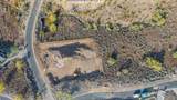 2516 Praiano Way - Photo 11