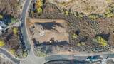 2516 Praiano Way - Photo 12
