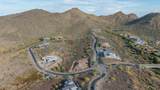2516 Praiano Way - Photo 17