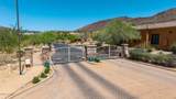2516 Praiano Way - Photo 2