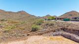 2516 Praiano Way - Photo 21