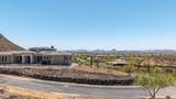 2516 Praiano Way - Photo 22
