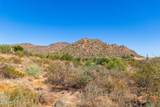 2516 Praiano Way - Photo 23