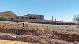 2516 Praiano Way - Photo 24