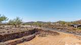 2516 Praiano Way - Photo 25