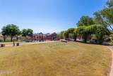 2516 Praiano Way - Photo 28