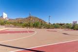 2516 Praiano Way - Photo 29
