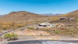 2516 Praiano Way - Photo 3