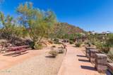 2516 Praiano Way - Photo 31