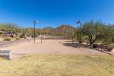 2516 Praiano Way - Photo 32