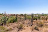 2516 Praiano Way - Photo 33