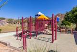 2516 Praiano Way - Photo 34