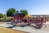 2516 Praiano Way - Photo 35
