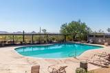 2516 Praiano Way - Photo 36