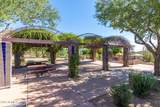 2516 Praiano Way - Photo 37