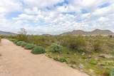 2516 Praiano Way - Photo 38