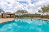 2516 Praiano Way - Photo 39