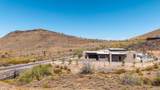 2516 Praiano Way - Photo 4