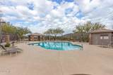 2516 Praiano Way - Photo 40