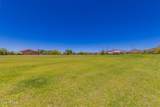 2516 Praiano Way - Photo 41
