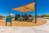 2516 Praiano Way - Photo 42