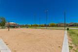 2516 Praiano Way - Photo 43