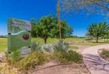 2516 Praiano Way - Photo 44