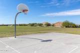 2516 Praiano Way - Photo 45