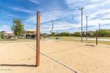 2516 Praiano Way - Photo 46