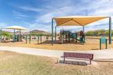 2516 Praiano Way - Photo 47