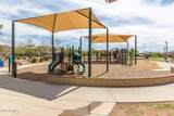 2516 Praiano Way - Photo 48