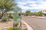 2516 Praiano Way - Photo 49