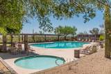 2516 Praiano Way - Photo 50