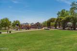 2516 Praiano Way - Photo 51