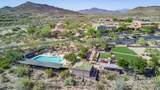 2516 Praiano Way - Photo 54