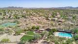 2516 Praiano Way - Photo 56